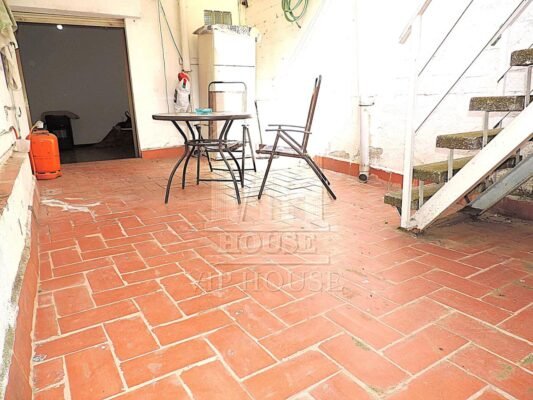 Casa en venta en Calle Carles I