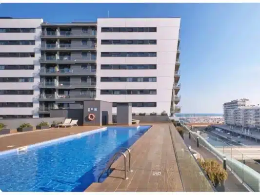 piso-en-badalona-9